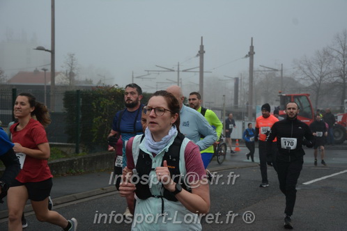 La Fleuryssoise2025/FLEURY2025_03613.JPG